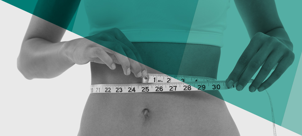 Productos Fortaleza del sol