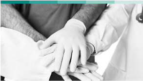 Ceome Medicina General