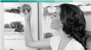 Ceome Micronutrición