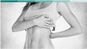 Ceome Plataforma Galileo