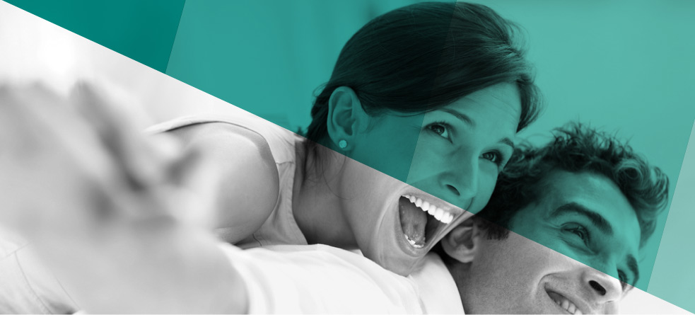 Productos Fortaleza del sol