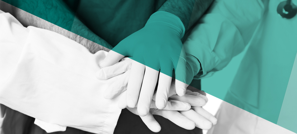 Productos Fortaleza del sol