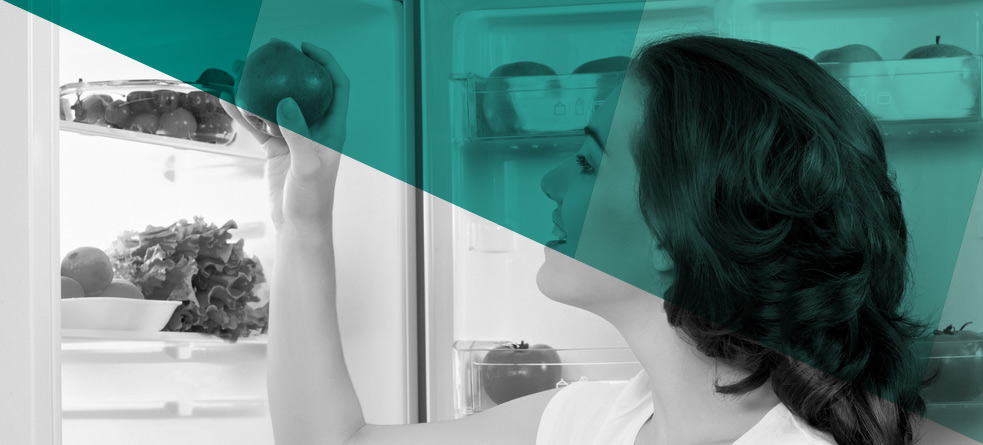 Productos Fortaleza del sol