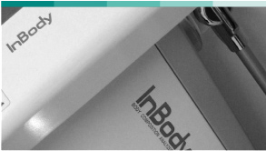 Ceome Analizador Inbody