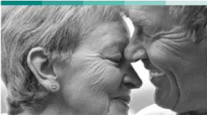 Ceome Tratamientos antiedad